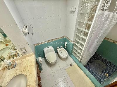 Apartamento de 4 alcobas en venta en Pan De Azucar, Bucaramanga, 281 m² · foto 20 de 20