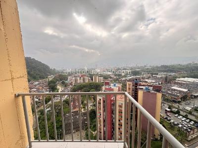 Apartamento en venta en Ditaires, Itagüí · foto 5 de 16