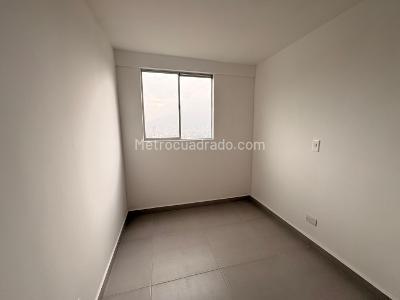 Apartamento en venta en Ditaires, Itagüí · foto 7 de 16