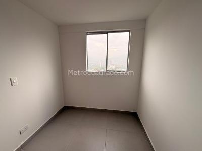 Apartamento en venta en Ditaires, Itagüí · foto 10 de 16
