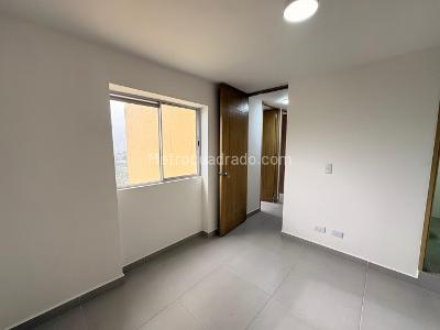 Apartamento en venta en Ditaires, Itagüí · foto 12 de 16
