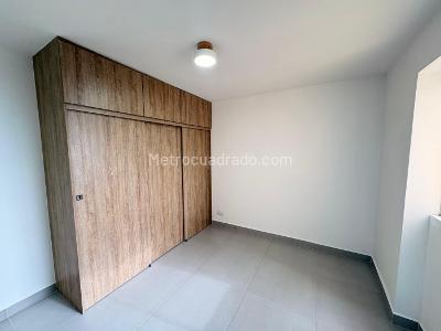 Apartamento en venta en Ditaires, Itagüí · foto 13 de 16