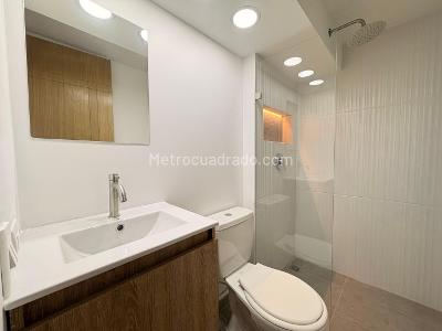 Apartamento en venta en Ditaires, Itagüí · foto 15 de 16