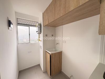 Apartamento en venta en Ditaires, Itagüí · foto 16 de 16