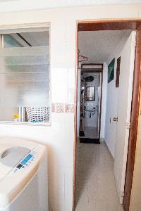 Apartamento de 4 alcobas en venta en Los Pinos, Bucaramanga, 125 m² · foto 18 de 19