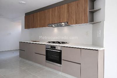Apartamento de 3 alcobas en venta en Sotomayor, Bucaramanga, 107 m² · foto 3 de 10