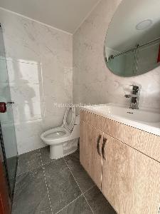 Apartamento de 3 alcobas en venta en Sotomayor, Bucaramanga, 107 m² · foto 5 de 10