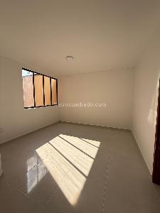 Apartamento de 3 alcobas en venta en Sotomayor, Bucaramanga, 107 m² · foto 6 de 10