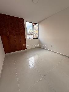 Apartamento de 3 alcobas en venta en Sotomayor, Bucaramanga, 107 m² · foto 7 de 10