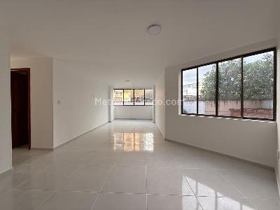 Apartamento de 3 alcobas en venta en Sotomayor, Bucaramanga, 107 m² · foto 8 de 10