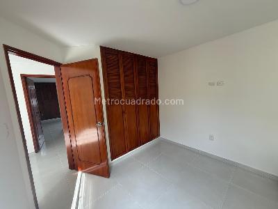 Apartamento de 3 alcobas en venta en Sotomayor, Bucaramanga, 107 m² · foto 9 de 10