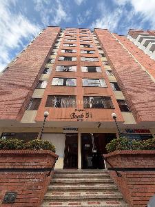 Apartamento de 3 alcobas en venta en Sotomayor, Bucaramanga, 107 m² · foto 10 de 10