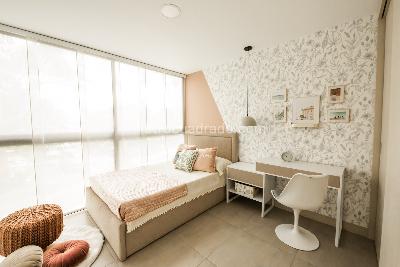 Apartamento en venta en Cañaveral, Floridablanca · foto 9 de 20