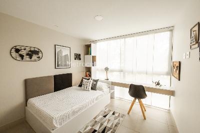 Apartamento en venta en Cañaveral, Floridablanca · foto 10 de 20