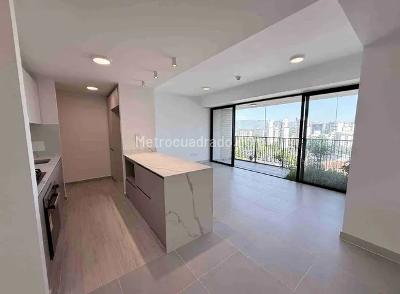 Apartamento en venta en Cañaveral, Floridablanca · foto 12 de 20