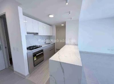 Apartamento en venta en Cañaveral, Floridablanca · foto 14 de 20