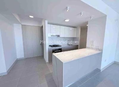 Apartamento en venta en Cañaveral, Floridablanca · foto 15 de 20