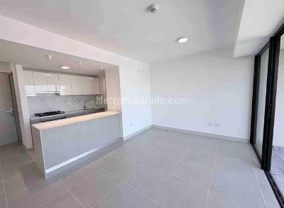 Apartamento en venta en Cañaveral, Floridablanca · foto 16 de 20