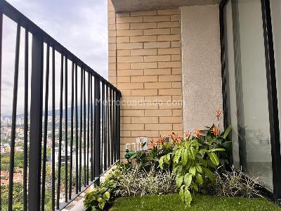Apartamento en venta en Cañaveral, Floridablanca · foto 19 de 20