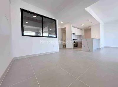 Apartamento en venta en Cañaveral, Floridablanca · foto 20 de 20