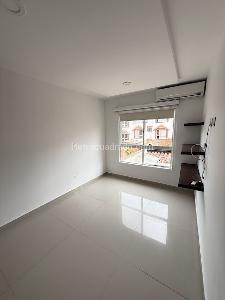 Casa de 4 alcobas en venta en Lagos Del Cacique, Bucaramanga, 200 m² · foto 11 de 20