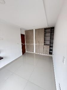 Casa de 4 alcobas en venta en Lagos Del Cacique, Bucaramanga, 200 m² · foto 12 de 20