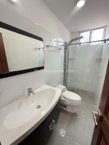Casa de 4 alcobas en venta en Lagos Del Cacique, Bucaramanga, 200 m² · foto 13 de 20