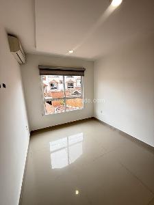 Casa de 4 alcobas en venta en Lagos Del Cacique, Bucaramanga, 200 m² · foto 14 de 20
