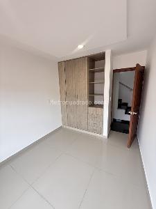 Casa de 4 alcobas en venta en Lagos Del Cacique, Bucaramanga, 200 m² · foto 15 de 20