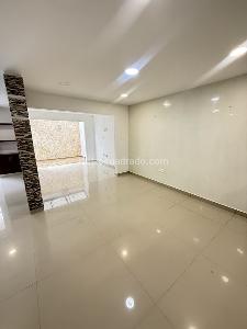 Casa de 4 alcobas en venta en Lagos Del Cacique, Bucaramanga, 200 m² · foto 16 de 20