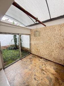 Casa de 4 alcobas en venta en Lagos Del Cacique, Bucaramanga, 200 m² · foto 17 de 20