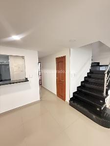 Casa de 4 alcobas en venta en Lagos Del Cacique, Bucaramanga, 200 m² · foto 19 de 20