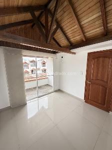 Casa de 4 alcobas en venta en Lagos Del Cacique, Bucaramanga, 200 m² · foto 5 de 20