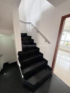 Casa de 4 alcobas en venta en Lagos Del Cacique, Bucaramanga, 200 m² · foto 6 de 20
