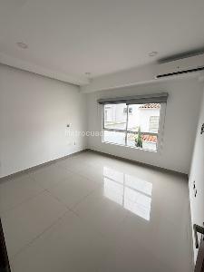 Casa de 4 alcobas en venta en Lagos Del Cacique, Bucaramanga, 200 m² · foto 7 de 20