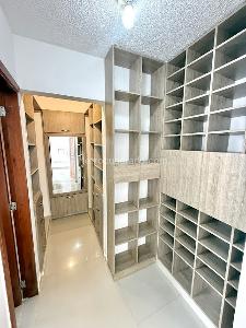 Casa de 4 alcobas en venta en Lagos Del Cacique, Bucaramanga, 200 m² · foto 8 de 20