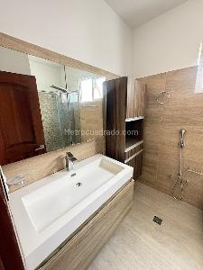 Casa de 4 alcobas en venta en Lagos Del Cacique, Bucaramanga, 200 m² · foto 9 de 20