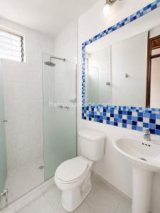Apartamento en venta en Villas De Veracruz, Cali · foto 3 de 16