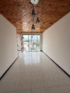 Apartamento en venta en Villas De Veracruz, Cali · foto 4 de 16