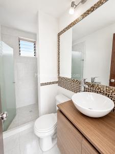 Apartamento en venta en Villas De Veracruz, Cali · foto 5 de 16