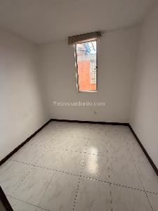 Apartamento en venta en Villas De Veracruz, Cali · foto 6 de 16