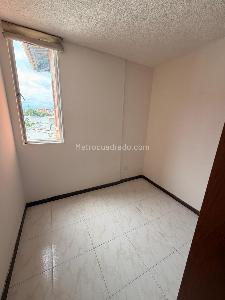 Apartamento en venta en Villas De Veracruz, Cali · foto 7 de 16