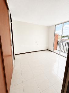 Apartamento en venta en Villas De Veracruz, Cali · foto 8 de 16