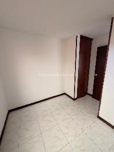 Apartamento en venta en Villas De Veracruz, Cali · foto 9 de 16