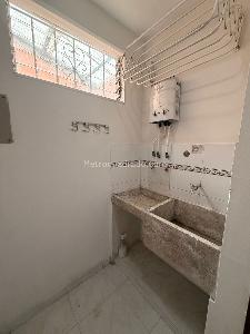 Apartamento en venta en Villas De Veracruz, Cali · foto 10 de 16