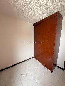 Apartamento en venta en Villas De Veracruz, Cali · foto 11 de 16