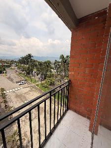 Apartamento en venta en Villas De Veracruz, Cali · foto 12 de 16