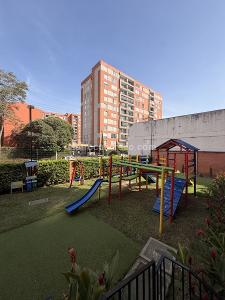 Apartamento en venta en Villas De Veracruz, Cali · foto 13 de 16
