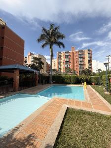 Apartamento en venta en Villas De Veracruz, Cali · foto 14 de 16