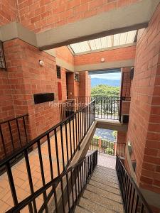 Apartamento en venta en Villas De Veracruz, Cali · foto 15 de 16